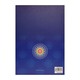 Buddha`S First Sermons (U Phay Maung Tin)