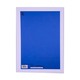 KKH Drawing Book B5 70G Pg-100