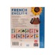 French English Bilingual Visual Dictionary