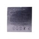 For The Face Cushion Hya Matte 12G 20