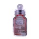 Rojukiss Premium Red Serum Mask 25ML
