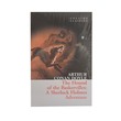 Collins Classics: The Hound Of The Baskervilles