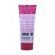 Bella Sakura Glow Moisturizing Cleanser 90G
