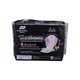 Sofy Charcoal Fresh Wing Day & Night Sanitary Napkin Pads 29cm 14PCS