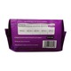 Cover Night Use & Heavy Flow Sanitary Napkins 290mm (Purple)