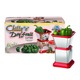 Action Chilly & Dry Fruit Cutter A-1