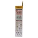 Edison Mama 2 Way Nail Care Set