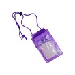 Pk Thingyan Phone Bag (S)