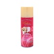 Koala Air Freshener Secret Wish 350ML
