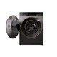 SHARP Front Load Washing Machine 10.5KG (ESFK1054SMG)