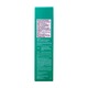 Innisfree Black Tea Youth Enhancing Essence 145ML