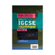 Igcse Grade 10-11-12 Maths Part-3 (Sar Eate Kalay)