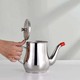 Stainless Household Oil Pot