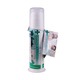 Dentiste Plus White Premium Quality Perfect Gum & Tooth Protection Toothpaste 100G
