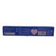 Close Up Everfresh Triple Fresh Formula Icy White Toothpaste 160G