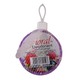 FM Deodorant With Net 80G (Floral)