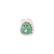 Non-Stick Cartoon Sponge Brush SHKCWS015