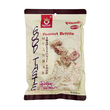 Good Taste Peanut Brittle 210G