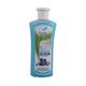 Beaute Life Iris Anti Ageing Shower Scrub 320ML