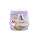 Koala Love Spell Gel 180G