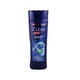 Clear Men Cool Sport Menthol Anti-Dandruff Shampoo 165ML