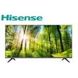 Hisense LED TV 32in 32A3G (T2 Digital)