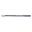 Kira T8 Emergency Lamp 6500K 1200mAh 18W