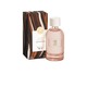 YVES ROCHER Eau De Parfum Cuir De Nuit 100Ml 83020