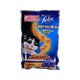 Felix Wet Food Salmon & Tomato in Jelly 85G