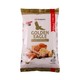 Golden Eagle Wheat Flour 1KG