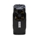Samsonic Rechargeable Air Cooler SAM-1184DCPRO
