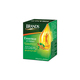 Brand's Essen Of Chick with Gs X-Tra Herbs 42ML