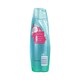 Rejoice Perfume Collection Smooth Shampoo 340ML