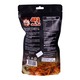 Htimigwi Fried Potato Chip Hot & Spicy 100G