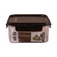 Lock&Lock Bisfree Modular Container 930ML LBF452