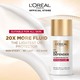 Loreal UV Defender Invisible Fluid Sunscreen SPF 50+ PA++++ 50ML