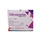 Dilconeurine Vit B1-B6-B12 10PCSx10