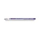 Kira LED T5 Fluorescent Lamp 6500K 9W
