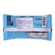 Kwang Cheon Kim Kids Seaweed Organic With Salt 1.5G