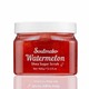 Soulmate Watermelon Shea Sugar Scrub 400G