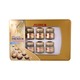 Scotch Bird`S Nest Sugar Free 42ML 6PCS (Thadingyut Gift Set)