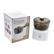 Rechargeable Multifunctional Cooking Machine (Random Color)