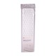 KM Mug Drainer With Tray 40 x 11 x 2cm No.6356