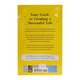 100 Things Successful People Do (Nigel Cumberland)
