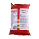 Popy Shrimp Strip Tom Yum Snack 36G