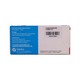 Rivaxo Rivaroxaban 20MG 10PCS