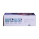 Lunch Box Set 1400ML