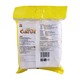 Good Morning Cake Boy Banana 10PCS 160G