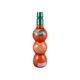 Freshy Syrup Orange 710ML