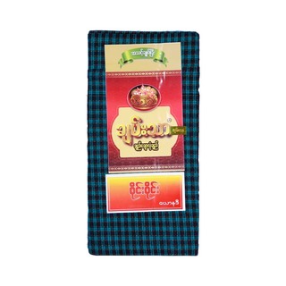 Chan Thar Longyi 90 in (Sai Sai) 005